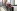 Teilnehmer des Projektes im Gruppenfoto