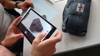 vidumath Workshop Bielefeld