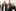 Studieren im Ausland - Gruppenfoto