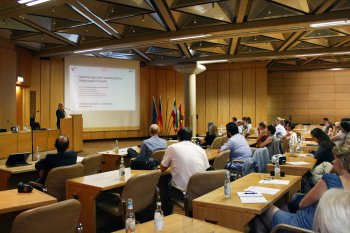 2018-07-04 Praesentation Eva Schwenzfeier-Hellkamp