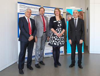 2018-09-19_OWL-Maschinenbau_Gruppenfoto