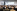 2018-09-19_OWL-Maschinenbau_Grusswort-Budde