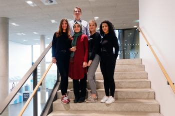 2018-11-14_Ruediger-Erasmus