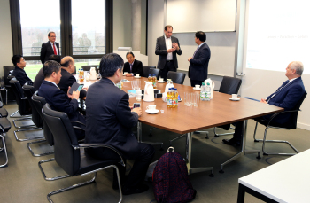 2018-12-18_Chinesische Delegation_01