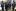 2018-12-18_Chinesische Delegation_02