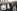 2018-Erstsemestereinführung_Bohnenkamp-Hüsgen-Lück
