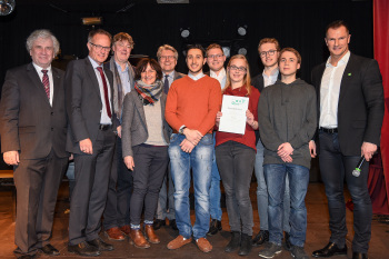 eco-award_2017-bi-0013