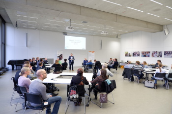 Expertenworkshop-Haubrock-01