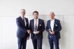 10. Jahrestagung des Vereins Kunststoffe in OWL an der FH Bielefeld