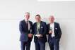 10. Jahrestagung des Vereins Kunststoffe in OWL an der FH Bielefeld