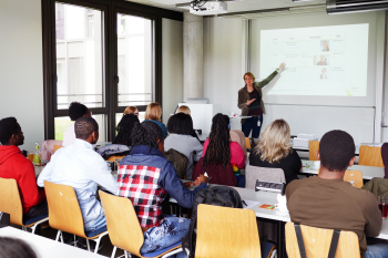 2019-04-11_Scientific-Freshers_P1010355