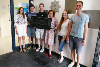 2019-06-26_CampusGT_Tafelübergabe_02