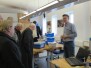 Schülerlabor05