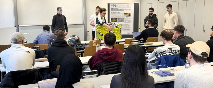 Posterpräsi-Konja-02