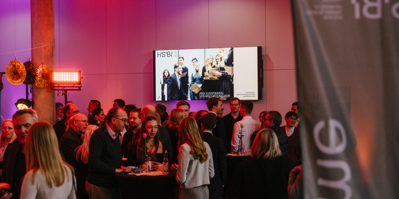 2026_HSBI_IuM_Absolventinnen-Verabschiedung_09