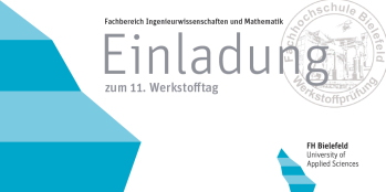 EinladungScreenshot1