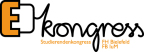 Logo Energiekongress