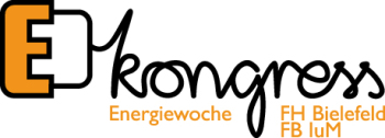Logo_Energiewoche