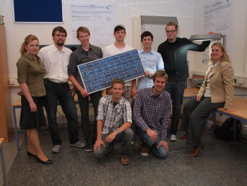 Studierendenkongress1