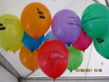 FH-Ballons