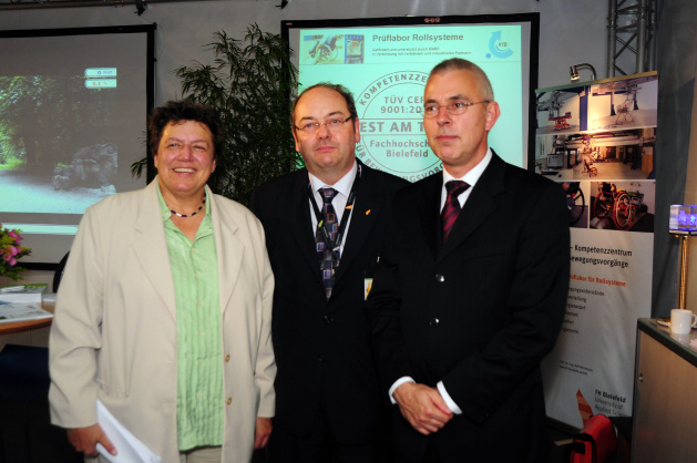 DSC_3863_Killewald_Bredehorst-3