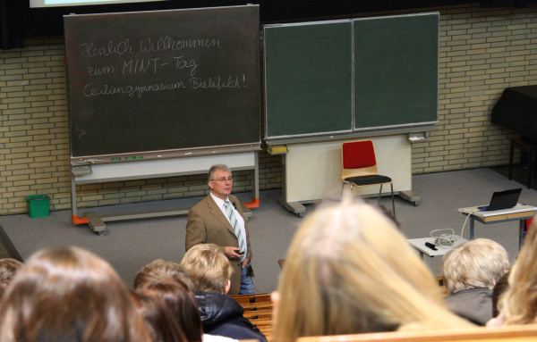 MINT-Foto 03-Feyerabend
