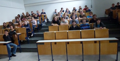 P1000361