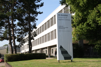 Stehle-1