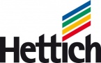 Hettich_logo_4c