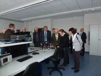 2. 2013 Begehung Iserlohn 006