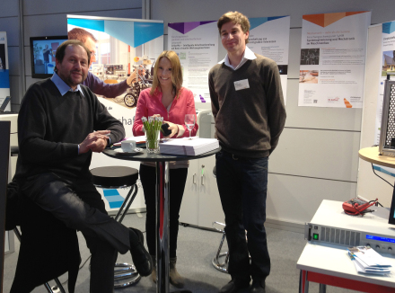 2013-04-08-Hannovermesse-01