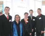 AMMO-CeBIT-2012
