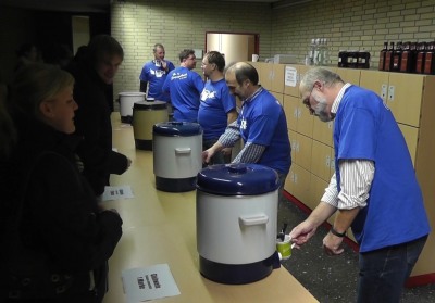 Bild1