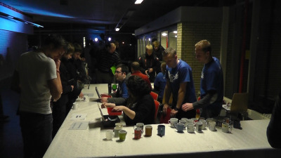 Bild3