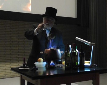 Bild4