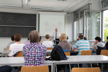 BINGO2012-IuM-Bild01