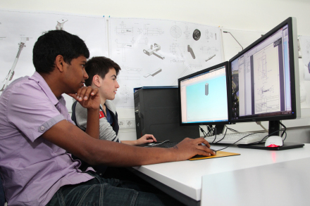 BINGO2012-IuM-Bild03