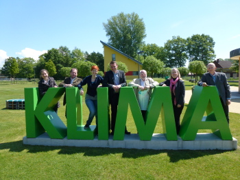 Brems Klimapark Rietberg