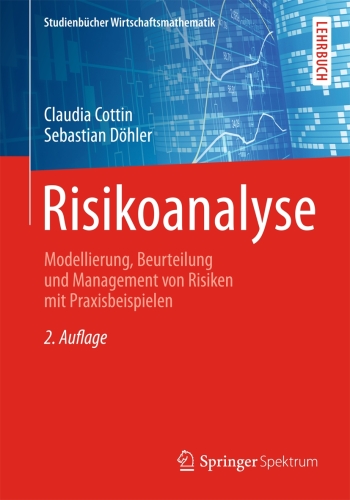 Deckblatt_Buch_Cottin