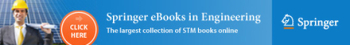 eBooks_Engineering