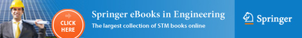 eBooks_Engineering