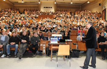 Erstsemesterauftakt-FB3-01