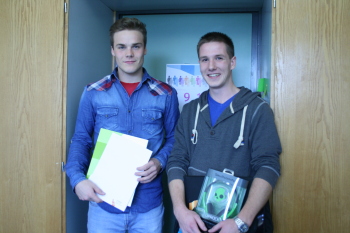 Erstsemestergewinnspiel 27.09.2013 002