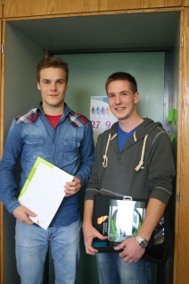 Erstsemestergewinnspiel 27.09.2013 006