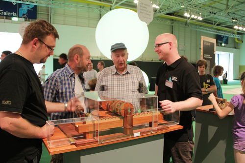 essen_ideenpark_0308