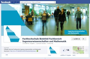 facebook-auftritt-ium