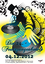 FZB_Plakat