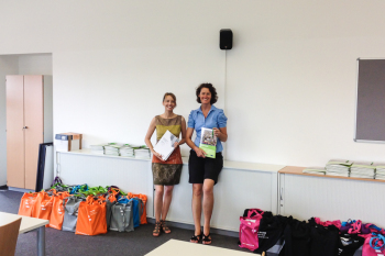 gt_studienbriefe-4-3