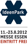 Ideenpark