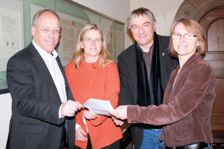 Klimapartnerschaft 004